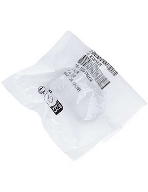 Фільтр від накипу для чайника Tefal SS-7235005934