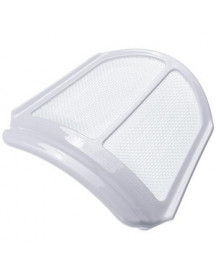 Фільтр від накипу для чайника Tefal SS-7235005935