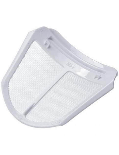 Фільтр від накипу для чайника Tefal SS-7235005935