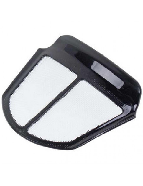 Фільтр від накипу для чайника Moulinex SS-7235005936 чорний Фільтр від накипу для чайника Moulinex SS-7235005936 чорний