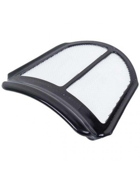 Фільтр від накипу для чайника Moulinex SS-7235005936 чорний Фільтр від накипу для чайника Moulinex SS-7235005936 чорний