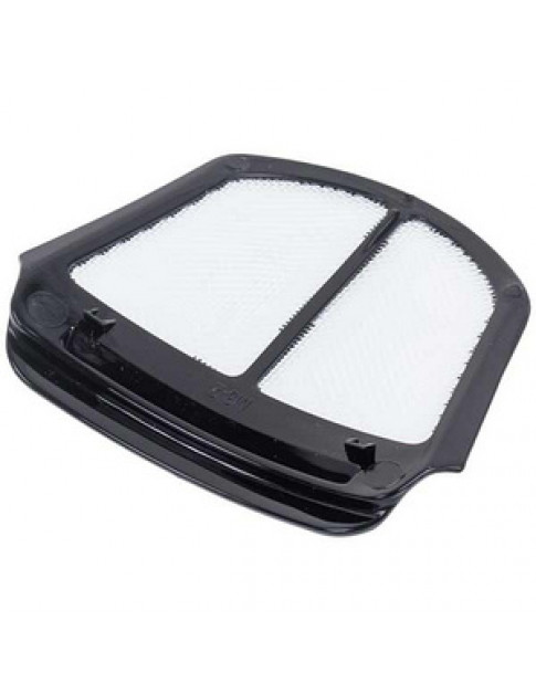 Фільтр від накипу для чайника Moulinex SS-7235005936 чорний Фільтр від накипу для чайника Moulinex SS-7235005936 чорний