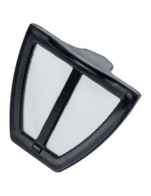 Фільтр від накипу для чайника Tefal SS-7235005949