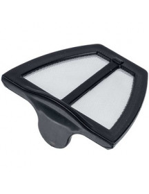 Фільтр від накипу для чайника Tefal SS-7235005949 Фільтр від накипу для чайника Tefal SS-7235005949