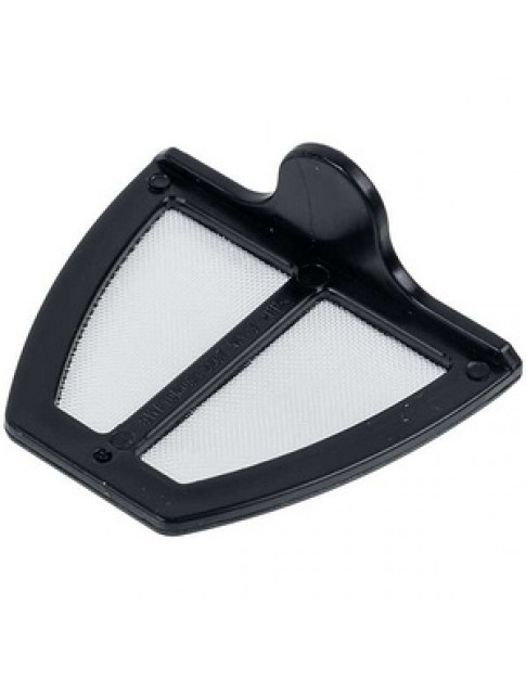 Фільтр від накипу для чайника Tefal SS-7235005949