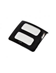 Фільтр від накипу для чайника Moulinex SS-7235005955