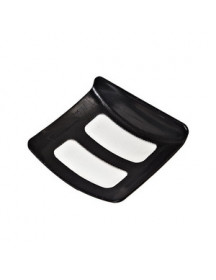 Фільтр від накипу для чайника Moulinex SS-7235005955 Фільтр від накипу для чайника Moulinex SS-7235005955