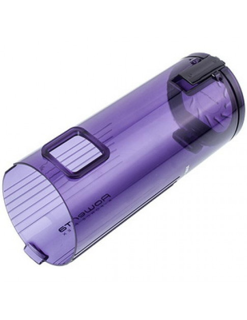 Контейнер для пилу для акумуляторного пилососу Rowenta SS-7235006924 фіолетовий