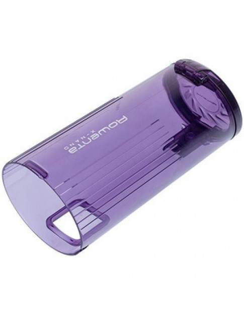 Контейнер для пилу для акумуляторного пилососу Rowenta SS-7235007007