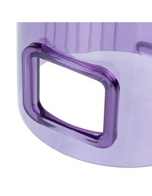 Контейнер для пилу для акумуляторного пилососу Rowenta SS-7235007007