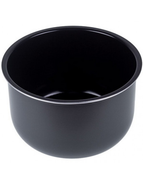 Чаша 5L для мультиварки Moulinex XA603032 SS-7235007069