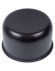 Чаша 5L для мультиварки Moulinex XA603032 SS-7235007069