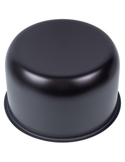 Чаша 5L для мультиварки Moulinex XA603032 SS-7235007069