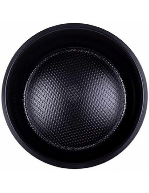 Чаша 5L для мультиварки Moulinex XA603032 SS-7235007069