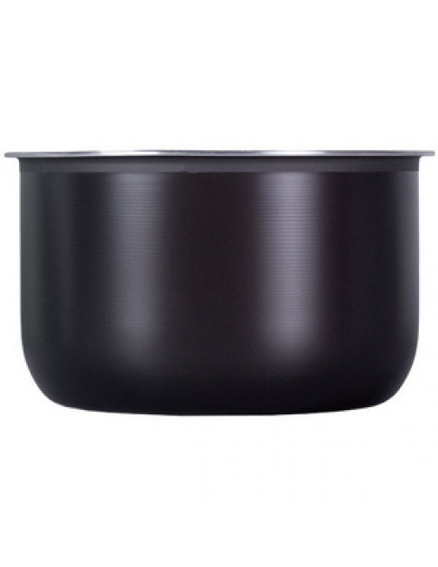 Чаша 5L для мультиварки Moulinex XA603032 SS-7235007069