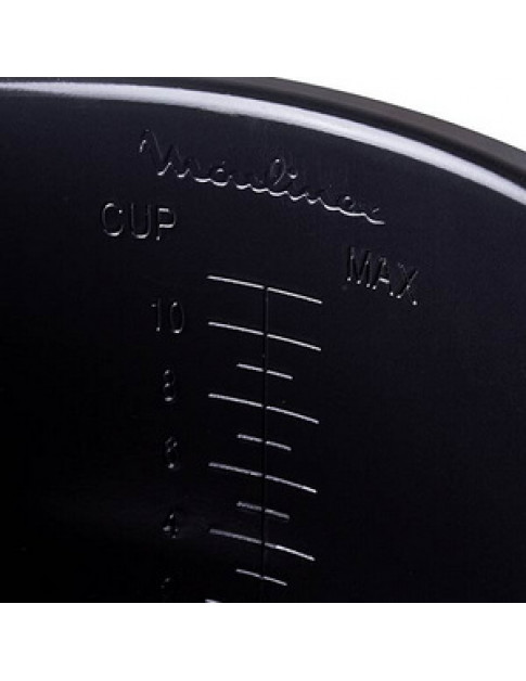 Чаша 5L для мультиварки Moulinex XA603032 SS-7235007069