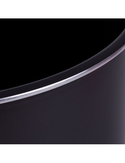 Чаша 5L для мультиварки Moulinex XA603032 SS-7235007069