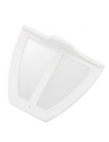 Фільтр від накипу для чайника Tefal SS-7235700112 Фільтр від накипу для чайника Tefal SS-7235700112