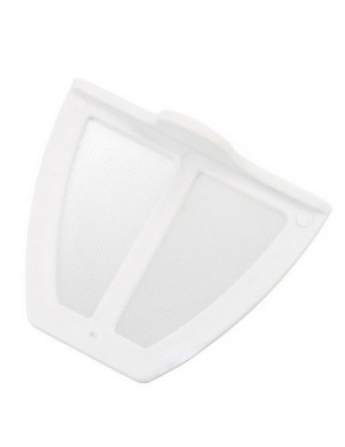 Фільтр від накипу для чайника Tefal SS-7235700112