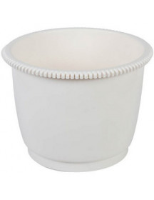 Чаша для міксера Tefal SS-799965