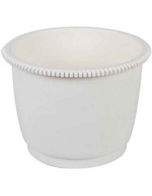 Чаша для міксера Tefal SS-799965