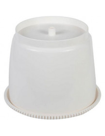 Чаша для міксера Tefal SS-799965 Чаша для міксера Tefal SS-799965