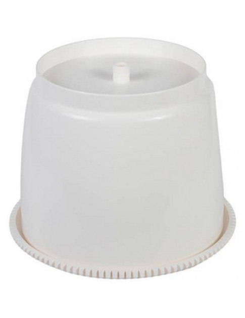 Чаша для міксера Tefal SS-799965