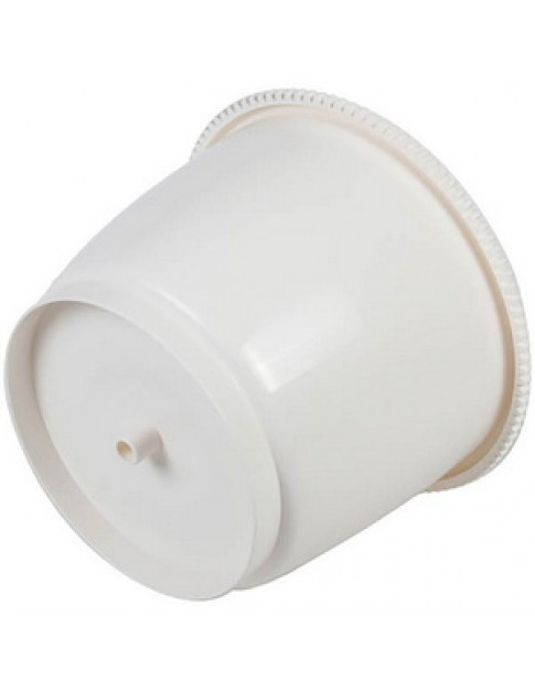 Чаша для міксера Tefal SS-799965