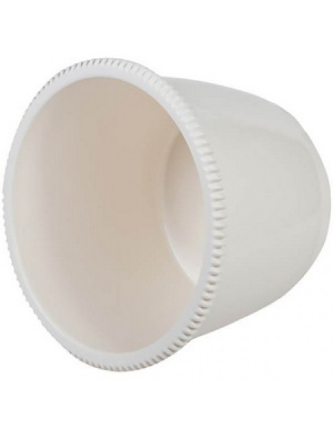 Чаша для міксера Tefal SS-799965