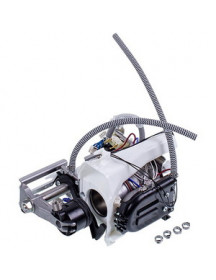 Бойлер для кавоварки Krups SS-8030001780