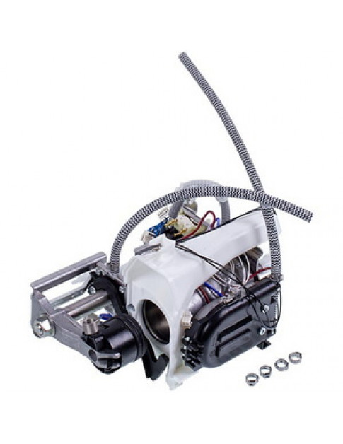 Бойлер для кавоварки Krups SS-8030001780