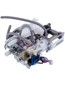 Бойлер для кавоварки Krups SS-8030001780 Бойлер для кавоварки Krups SS-8030001780