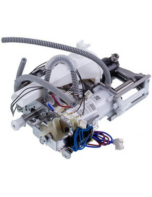 Бойлер для кавоварки Krups SS-8030001780