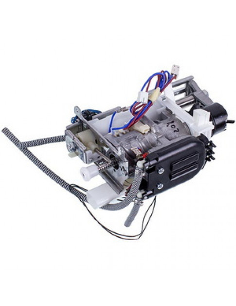 Бойлер для кавоварки Krups SS-8030001780