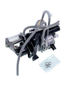 Заварювальний блок для кавомашини Krups SS-8030001874