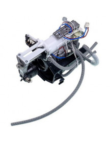 Заварювальний блок для кавомашини Krups SS-8030001874 Заварювальний блок для кавомашини Krups SS-8030001874