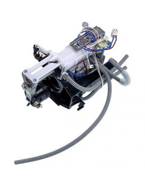 Заварювальний блок для кавомашини Krups SS-8030001874