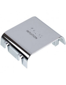 Кришка дозатора для кавомашини Krups SS-8030002047 (пластик)