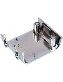 Кришка дозатора для кавомашини Krups SS-8030002047 (пластик)