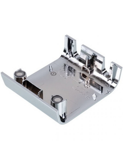 Кришка дозатора для кавомашини Krups SS-8030002047 (пластик)