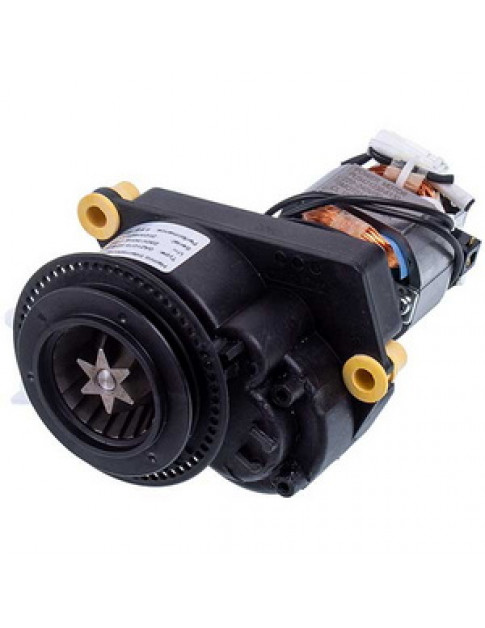 Кавомолка для кавомашини Krups SS-8030002362