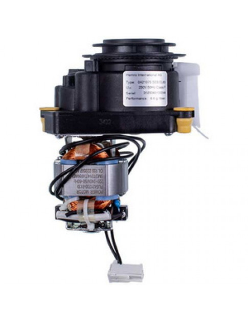 Кавомолка для кавомашини Krups SS-8030002362