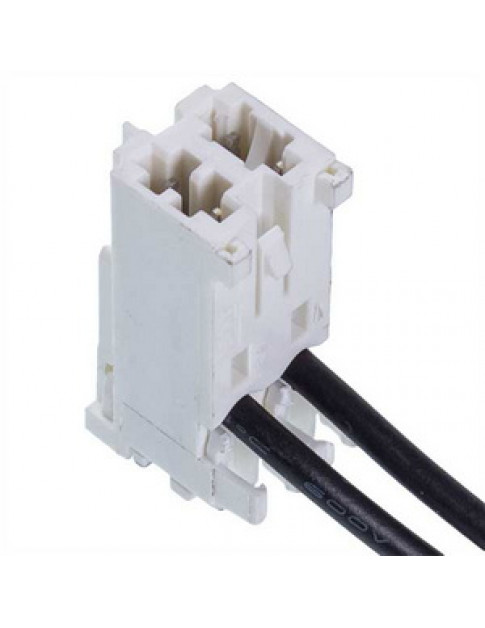 Кавомолка для кавомашини Krups SS-8030002362