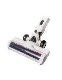 Щітка Turbo SS-9100040943 для акумуляторного пилососа Rowenta