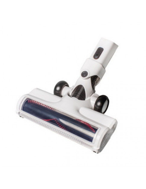 Щітка Turbo SS-9100040943 для акумуляторного пилососа Rowenta