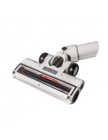 Щітка Turbo SS-9100040943 для акумуляторного пилососа Rowenta