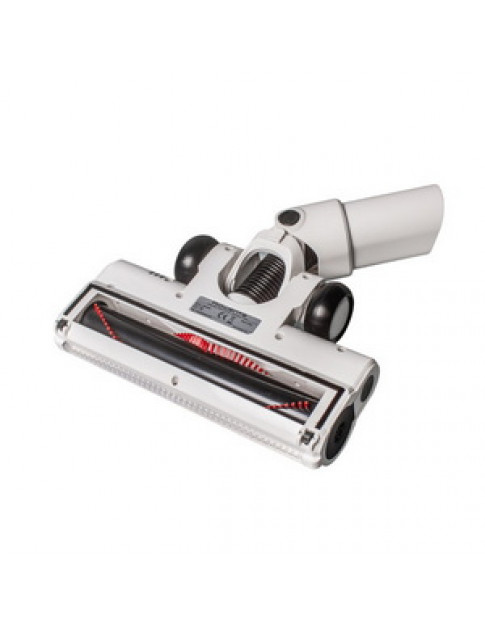 Щітка Turbo SS-9100040943 для акумуляторного пилососа Rowenta