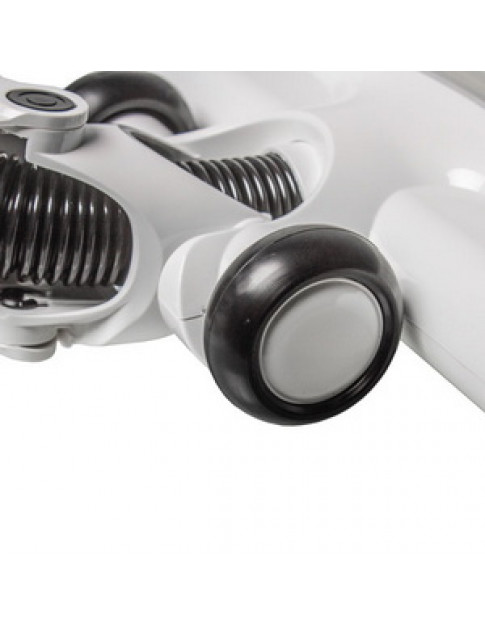 Щітка Turbo SS-9100040943 для акумуляторного пилососа Rowenta