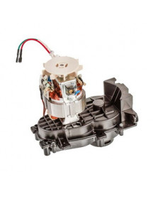 Двигун в зборі з редуктором SS-9100041036 для м&aposясорубки Moulinex