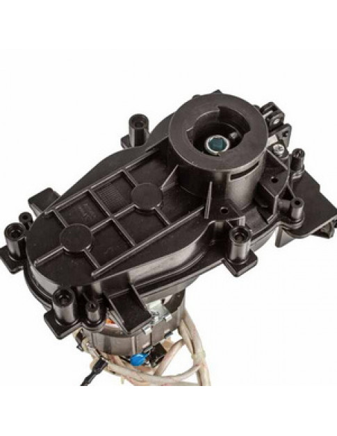 Двигун в зборі з редуктором SS-9100041036 для м&aposясорубки Moulinex